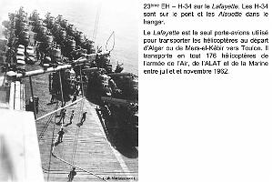 205- ARMEE DE L'AIR EN ALGERIE 1945-1962-53 (197)